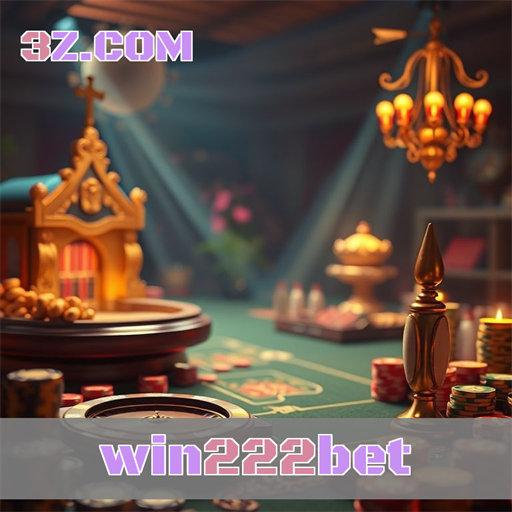 Conecte-se ao Atraente Mundo do win222bet pelo Login