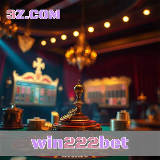 Recursos Inovadores do App do win222bet para Aumentar seu Jogo