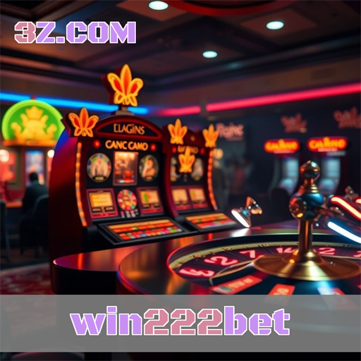 win222bet