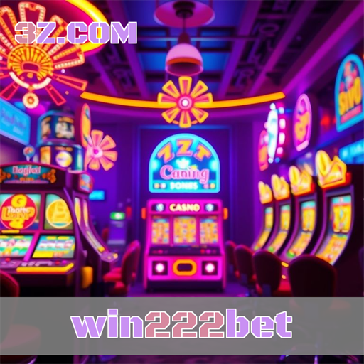 Recursos Inovadores do App do win222bet para Aumentar seu Jogo