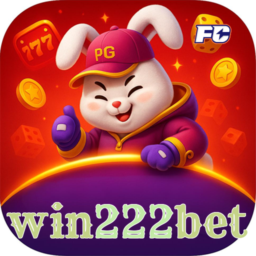 win222bet