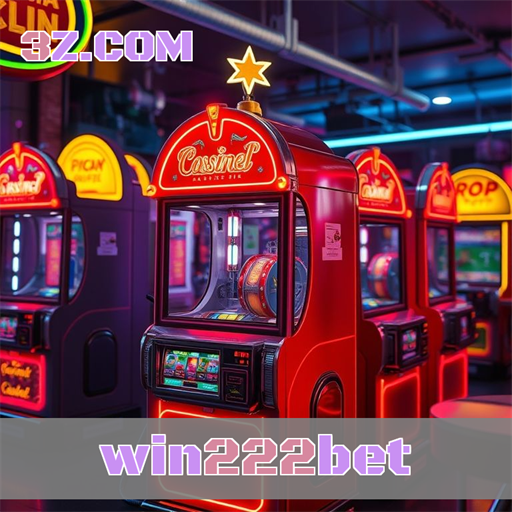 Recursos Pagos do win222bet que Transformam suas Apostas