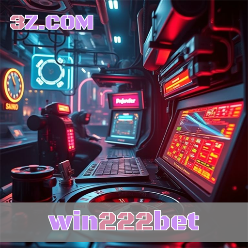 Promoções Incríveis no win222bet: Oportunidades Imperdíveis para Jogadores