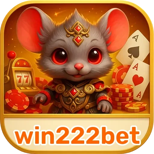 win222bet: Promoções Imperdíveis para Aumentar Seus Ganhos