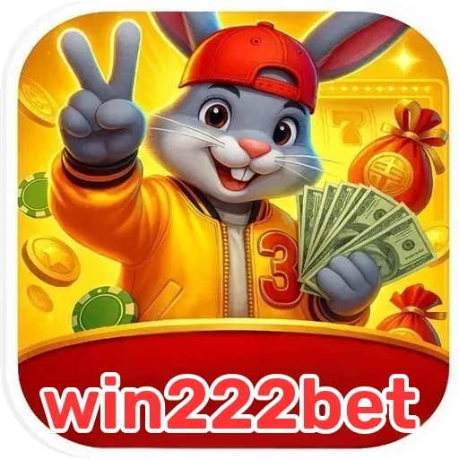 win222bet: O Portal de Jogos Online que Você Estava Esperando