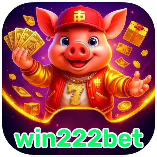 win222bet: Descubra Jogos Empolgantes e Recursos Incríveis