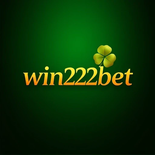 win222bet