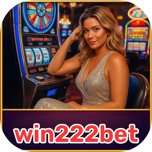 win222bet: Vantagens Incríveis na Seção de Pagamento para Usuários