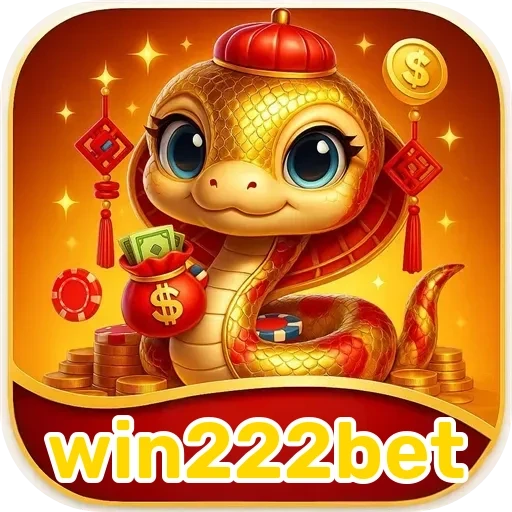 win222bet: Descubra Caça-Níqueis Incríveis e Ganhe Prêmios Fantásticos