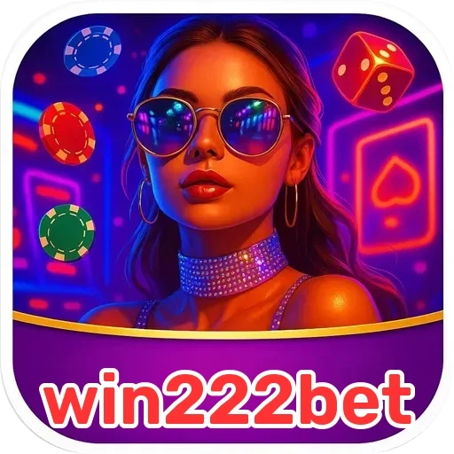win222bet: O Poder do Suporte 24/7 na Sua Aventura de Jogos